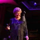 Photo Coverage: Marilyn Maye Continues 'Highlights' at Feinstein's/54 Below Video