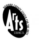 Applications for Howard County Arts Council's Mark Ryder Original Choreography Grant  Video
