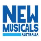 THE DETECTIVE'S HANDBOOK & MELBA Set for Stage Three of NMA Video