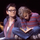 STAGE TUBE: Bechdels Hit the Road- Watch Highlights from the FUN HOME Tour! Video