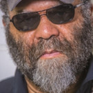 Otis Taylor to Present Album Release Shows at NYC's Iridium Video