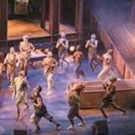 Tickets to Lyric Opera's JESUS CHRIST SUPERSTAR Go On Sale One Year Early Video