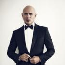 Pitbull Premieres New Music Video 'Piensas' on Telemundo & NBC Universo Today