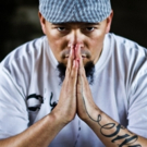 Artscape to Present Hip Hop Production ALLBASTERS