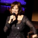 Photo Coverage: Michele Lee Brings the Music of Cy Coleman to 54 Below Video