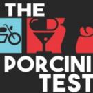 World Premiere of THE PORCINI TEST Set for Promenade Playhouse Video