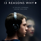 Netflix Greenlights Second Season of Controversial Drama Series 13 REASONS WHY Video