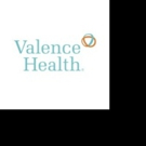 Valence Health Releases HELPING SOLVE THE U.S. HEALTHCARE CRISIS