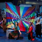 College of Magic to Bring IMAGINE! to Artscape Theatre