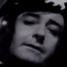 VIDEO FLASHBACK: 1965 Peter Sellers Mimics Laurence Olivier's Richard III Reciting The Beatles' A Hard Day's Night