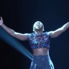 TV Exclusive: Watch Cynthia Erivo Channel Barbra Streisand as Yentl in 'A Piece Of…