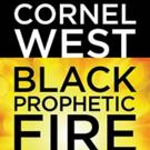 UUA Bookstore Offers Books to Inspire Your Racial Justice Work