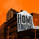 Cardboard Citizens Announce Casting For HOME TRUTHS: A Season Of Nine Brand New Plays Video
