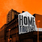 Cardboard Citizens Announce Casting For HOME TRUTHS: A Season Of Nine Brand New…