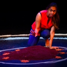 Poignant Indigenous Drama THE 7 STAGES OF GRIEVING Comes to Riverside Theatres