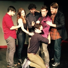 Uncle Function to Perform at The Peoples Improv Theater, 4/23 Video