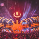 Ultra Music Festival Wraps Year Nineteen; Eyes Landmark 20th Edition Video