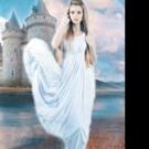 Nicholas Snow, Guy de la Croix Launch New Marketing Push for LAST LOVE