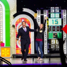 THE PRICE IS RIGHT LIVE Comes to Dr. Phillips Center Next Spring Video