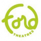 Ford Theatres Sets 2016 Summer Season Video