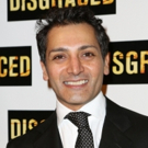 Hari Dhillon and More to Lead DINNER WITH FRIENDS at Park Theatre This Autumn Video