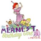 Musical Theatre Factory & New York Children's Theater Festival to Present THE MEANEST Video