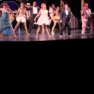STAGE TUBE: First Look at THE PROM! Video