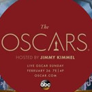 ABC's 2017 'Academy Awards®' Draws 32.9 Million Viewers as TV's Top Entertainment Telecast in 1 Year