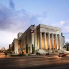 Little Rock Celebrates The Grand Re-Opening Of Its Historic Robinson Center Featuring Video