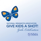Lineup Set for NMA's 2016 'Give Kids a Shot' Gala at Sardi's Video