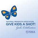 Lineup Set for NMA's 2016 'Give Kids a Shot' Gala at Sardi's