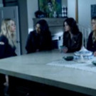 PRETTY LITTLE LIARS Hits Multi-Month Highs; Ranks #1 Cable Series in Time Period Video