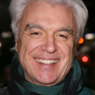 David Byrne to Headline PS122's 2016 Spring Gala