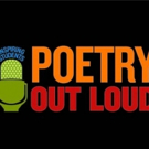 Huntington to Host 12th Poetry Out Loud Semi-Final This March Video