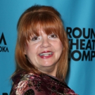 Annie Golden and More Set for CHASING THE RIVER This Week in Manhattan