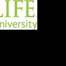 Life University Launches Akademos Online Bookstore Video