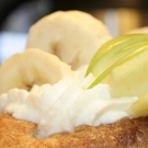 BWW Cooks: Apple Ideas That Are Easier Than Pie