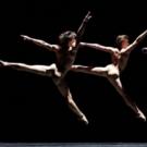BWW Reviews: The Polish National Ballet Video