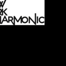 New York Philharmonic Adds New Members to Board of Directors and International Adviso Video