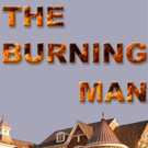 Oyster Mill Playhouse Opens Mystery Thriller THE BURNING MAN Today Video