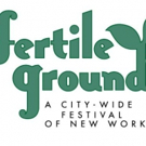 BWW Preview: 9 Fertile Ground 2016 Shows You'll Want to Check Out Video