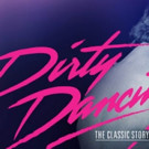 DIRTY DANCING, FAME, RUDOLPH and More Coming to Thousand Oaks in 2016-17