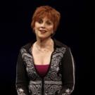 NC Theatre Features Broadway Cast for INTO THE WOODS, 10/20 - Jacquelyn Piro Donovan, Video