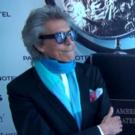 BWW Interview: Tommy Tune Reflects on SEESAW and Winning His First Tony Award Video