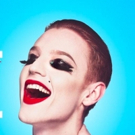 Full Casting Announced for the World Premiere of Dan Gillespie Sells & Tom Macrae's…
