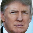 Trump Hits HAMILTON Again on Twitter - 'highly overrated, should immediately…