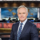 CBS EVENING NEWS Continues to Show Year-to-Year Growth in Viewers