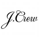 J.Crew Group, Inc. Makes Big Changes, Steals Madewell's Lead Designers Video