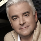 John O'Hurley, Chrissie Fit & More to Star in PETER PAN AND TINKER BELL - A PIRATES C Video