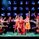Photo Flash: First Look at Klea Blackhurst, Ken Clark and More in World Premiere of…